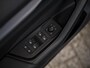 Skoda Octavia Combi 1.0 TSI Business Edition | Navi & Apple Carplay / Anroid Auto | LED | Elektr. achterklep