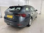 Skoda Octavia Combi 1.0 TSI Business Edition