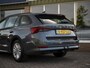 Skoda Octavia Combi 1.0 TSI Business Edition | Navi & Apple Carplay / Anroid Auto | LED | Elektr. achterklep