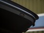 Skoda Octavia Combi 1.0 TSI Business Edition | Navi & Apple Carplay / Anroid Auto | LED | Elektr. achterklep