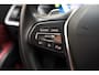 BMW 3-Serie 320e High Executive Aut. [ Panoramadak Leder Stoelverwarming ]