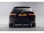 BMW 3-Serie 320e High Executive Aut. [ Panoramadak Leder Stoelverwarming ]