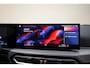 BMW 3-Serie 320e High Executive Aut. [ Panoramadak Leder Stoelverwarming ]