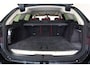 BMW 3-Serie 320e High Executive Aut. [ Panoramadak Leder Stoelverwarming ]