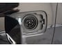 BMW 3-Serie 320e High Executive Aut. [ Panoramadak Leder Stoelverwarming ]