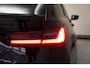 BMW 3-Serie 320e High Executive Aut. [ Panoramadak Leder Stoelverwarming ]