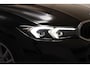 BMW 3-Serie 320e High Executive Aut. [ Panoramadak Leder Stoelverwarming ]
