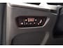 BMW 3-Serie 320e High Executive Aut. [ Panoramadak Leder Stoelverwarming ]