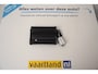BMW 3-Serie 320e High Executive Aut. [ Panoramadak Leder Stoelverwarming ]