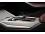 BMW 3-Serie 320e High Executive Aut. [ Panoramadak Leder Stoelverwarming ]