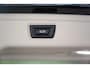 BMW 3-Serie 320e High Executive Aut. [ Panoramadak Leder Stoelverwarming ]