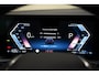 BMW 3-Serie 320e High Executive Aut. [ Panoramadak Leder Stoelverwarming ]