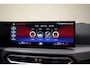 BMW 3-Serie 320e High Executive Aut. [ Panoramadak Leder Stoelverwarming ]
