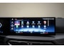BMW 3-Serie 320e High Executive Aut. [ Panoramadak Leder Stoelverwarming ]