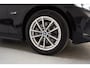 BMW 3-Serie 320e High Executive Aut. [ Panoramadak Leder Stoelverwarming ]