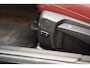 BMW 3-Serie 320e High Executive Aut. [ Panoramadak Leder Stoelverwarming ]