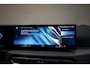BMW 3-Serie 320e High Executive Aut. [ Panoramadak Leder Stoelverwarming ]