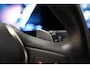 BMW 3-Serie 320e High Executive Aut. [ Panoramadak Leder Stoelverwarming ]