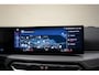 BMW 3-Serie 320e High Executive Aut. [ Panoramadak Leder Stoelverwarming ]