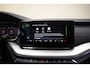 Skoda Octavia Combi 1.4 TSI iV PHEV Business Edition + [ Virtual HUD Stuur-&Stoelverwarming Memory ]