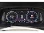 Skoda Octavia Combi 1.4 TSI iV PHEV Business Edition + [ Virtual HUD Stuur-&Stoelverwarming Memory ]