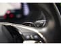 Skoda Octavia Combi 1.4 TSI iV PHEV Business Edition + [ Virtual HUD Stuur-&Stoelverwarming Memory ]