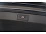 Skoda Octavia Combi 1.4 TSI iV PHEV Business Edition + [ Virtual HUD Stuur-&Stoelverwarming Memory ]