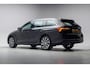 Skoda Octavia Combi 1.4 TSI iV PHEV Business Edition + [ Virtual HUD Stuur-&Stoelverwarming Memory ]