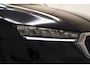 Skoda Octavia Combi 1.4 TSI iV PHEV Business Edition + [ Virtual HUD Stuur-&Stoelverwarming Memory ]