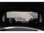 Skoda Octavia Combi 1.4 TSI iV PHEV Business Edition + [ Virtual HUD Stuur-&Stoelverwarming Memory ]