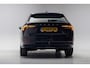 Skoda Octavia Combi 1.4 TSI iV PHEV Business Edition + [ Virtual HUD Stuur-&Stoelverwarming Memory ]