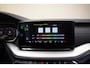 Skoda Octavia Combi 1.4 TSI iV PHEV Business Edition + [ Virtual HUD Stuur-&Stoelverwarming Memory ]