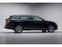 Skoda Octavia Combi 1.4 TSI iV PHEV Business Edition + [ Virtual HUD Stuur-&Stoelverwarming Memory ]