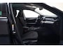 Skoda Octavia Combi 1.4 TSI iV PHEV Business Edition + [ Virtual HUD Stuur-&Stoelverwarming Memory ]