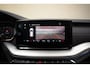 Skoda Octavia Combi 1.4 TSI iV PHEV Business Edition + [ Virtual HUD Stuur-&Stoelverwarming Memory ]