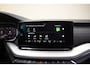 Skoda Octavia Combi 1.4 TSI iV PHEV Business Edition + [ Virtual HUD Stuur-&Stoelverwarming Memory ]
