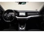 Skoda Octavia Combi 1.4 TSI iV PHEV Business Edition + [ Virtual HUD Stuur-&Stoelverwarming Memory ]