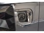 Skoda Octavia Combi 1.4 TSI iV PHEV Business Edition + [ Virtual HUD Stuur-&Stoelverwarming Memory ]