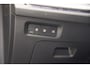 Skoda Octavia Combi 1.4 TSI iV PHEV Business Edition + [ Virtual HUD Stuur-&Stoelverwarming Memory ]