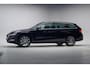 Skoda Octavia Combi 1.4 TSI iV PHEV Business Edition + [ Virtual HUD Stuur-&Stoelverwarming Memory ]