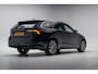 Skoda Octavia Combi 1.4 TSI iV PHEV Business Edition + [ Virtual HUD Stuur-&Stoelverwarming Memory ]