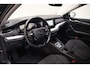 Skoda Octavia Combi 1.4 TSI iV PHEV Business Edition + [ Virtual HUD Stuur-&Stoelverwarming Memory ]