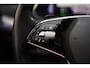 Skoda Octavia Combi 1.4 TSI iV PHEV Business Edition + [ Virtual HUD Stuur-&Stoelverwarming Memory ]