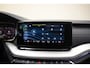 Skoda Octavia Combi 1.4 TSI iV PHEV Business Edition + [ Virtual HUD Stuur-&Stoelverwarming Memory ]
