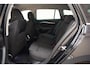 Skoda Octavia Combi 1.4 TSI iV PHEV Business Edition + [ Virtual HUD Stuur-&Stoelverwarming Memory ]