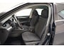 Skoda Octavia Combi 1.4 TSI iV PHEV Business Edition + [ Virtual HUD Stuur-&Stoelverwarming Memory ]