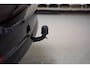 Skoda Octavia Combi 1.4 TSI iV PHEV Business Edition + [ Virtual HUD Stuur-&Stoelverwarming Memory ]