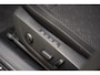 Skoda Octavia Combi 1.4 TSI iV PHEV Business Edition + [ Virtual HUD Stuur-&Stoelverwarming Memory ]