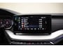 Skoda Octavia Combi 1.4 TSI iV PHEV Business Edition + [ Virtual HUD Stuur-&Stoelverwarming Memory ]