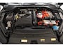 Skoda Octavia Combi 1.4 TSI iV PHEV Business Edition + [ Virtual HUD Stuur-&Stoelverwarming Memory ]